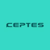 CEPTES Software Inc image 1